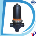 Filtering Sand System Cartridge Swimming Automatic Filter